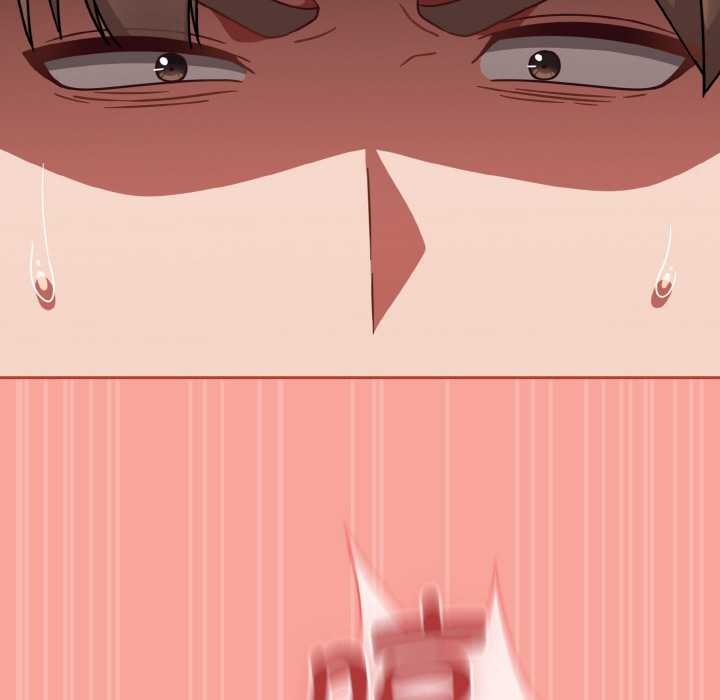 热情拳击馆第48話