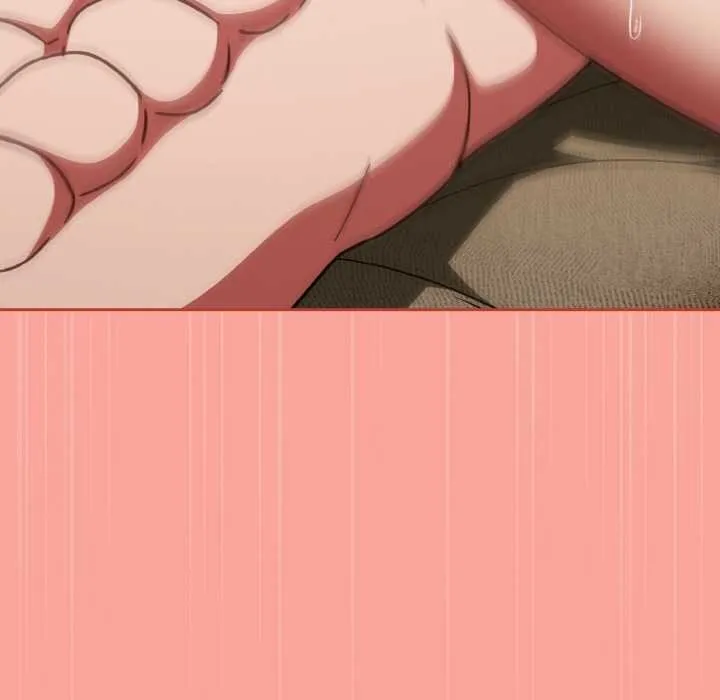 热情拳击馆-第48話 - 图片 135