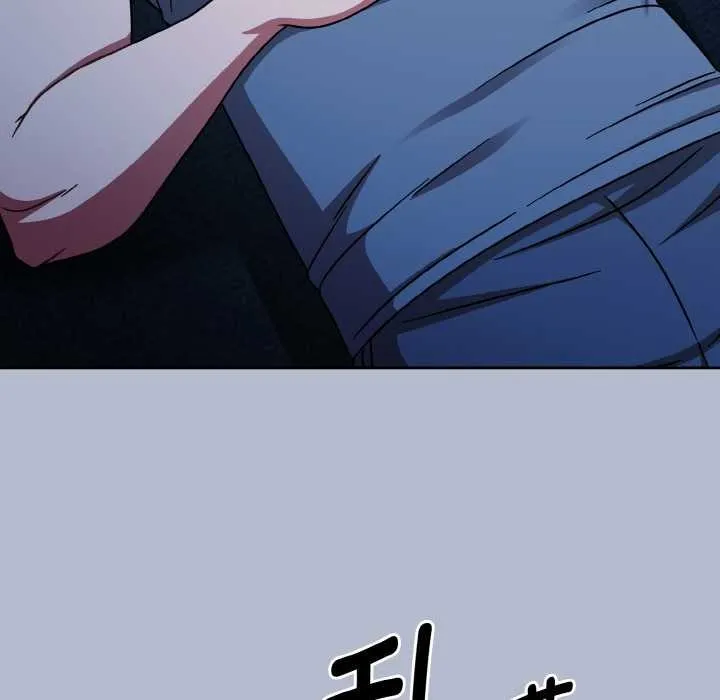 熱情拳擊館第48話