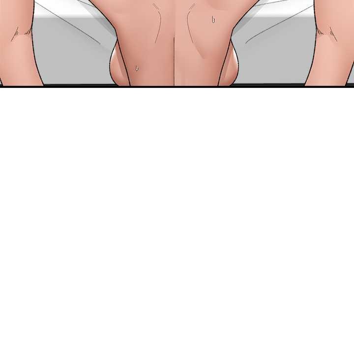 催眠手机第45話