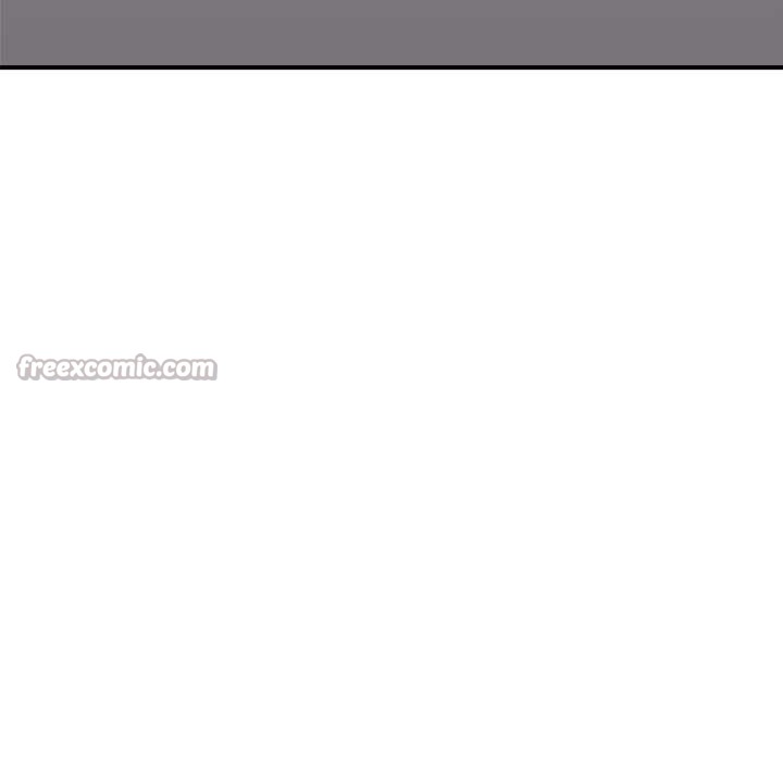 催眠手機第45話