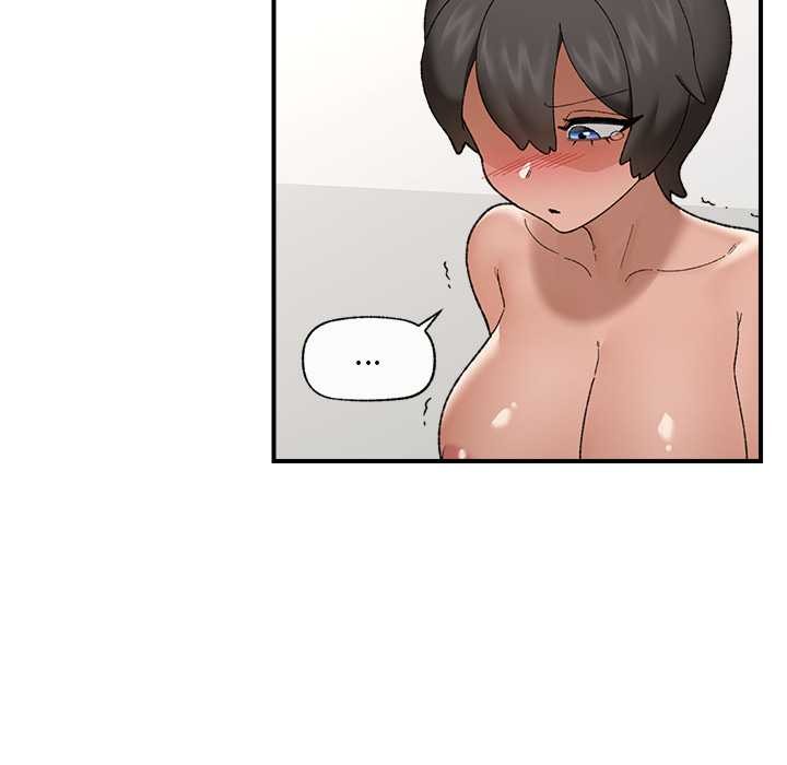 催眠手機第45話