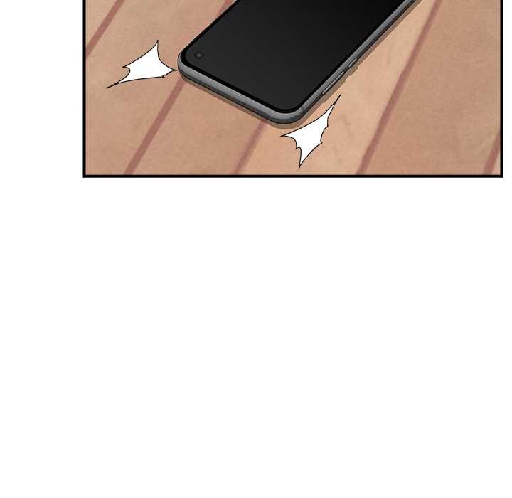 催眠手機第45話