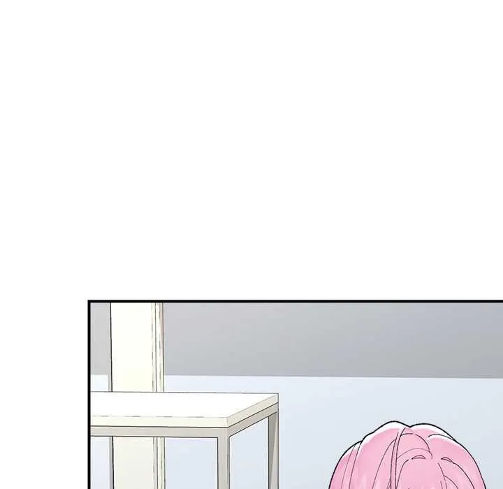 催眠手机-第45話 - 图片 67