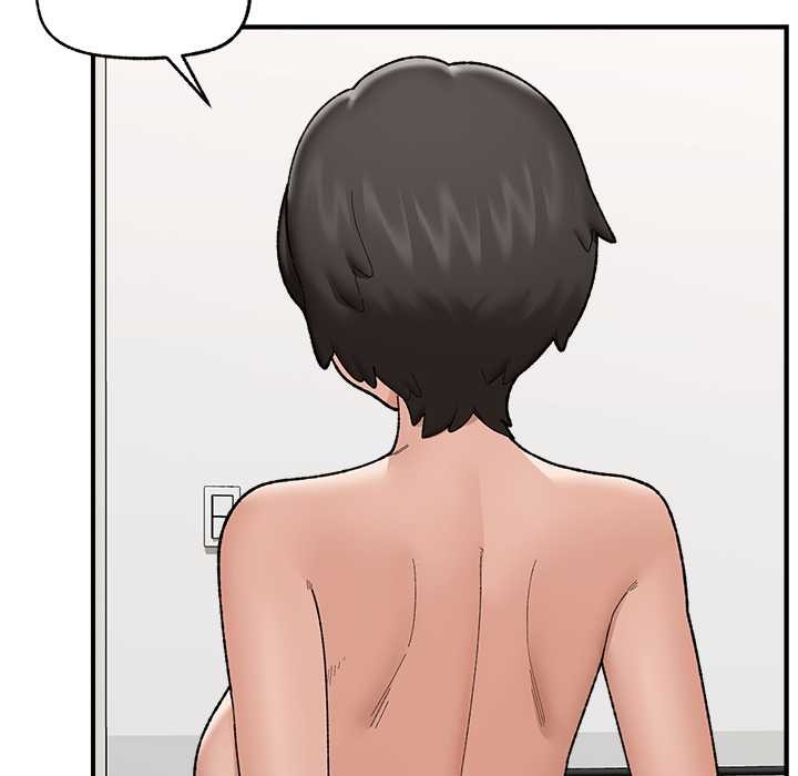 催眠手機第45話