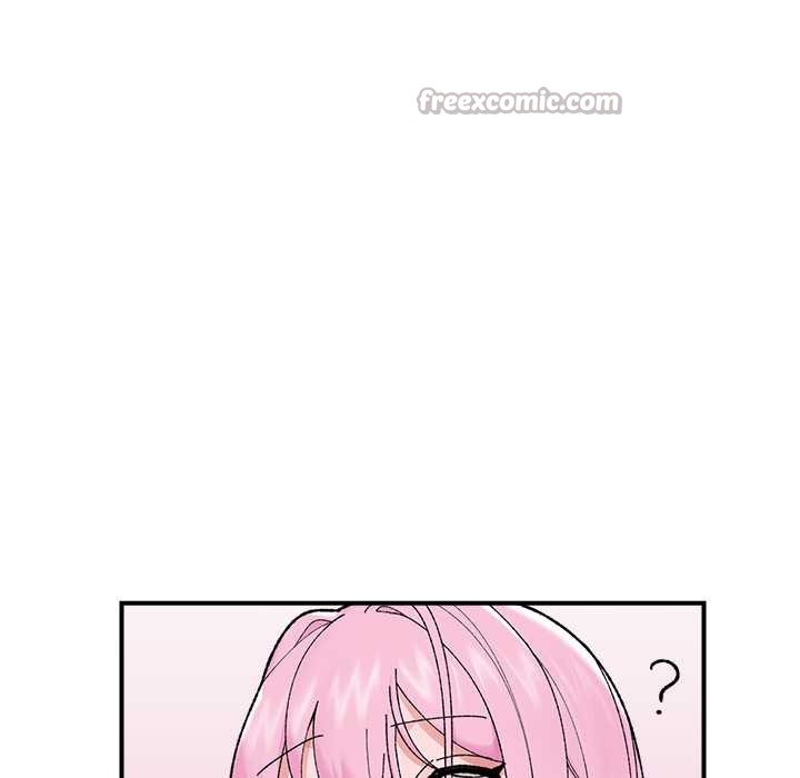 催眠手机第45話