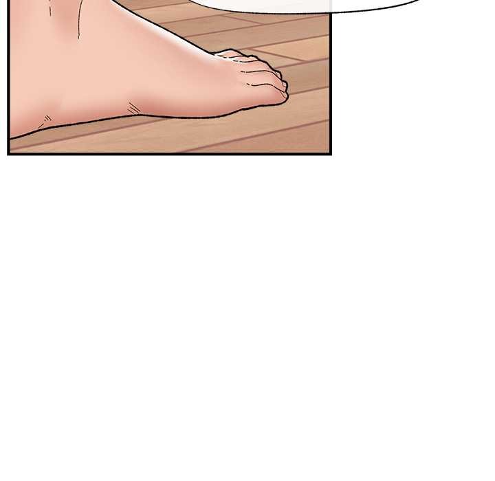 催眠手機第45話