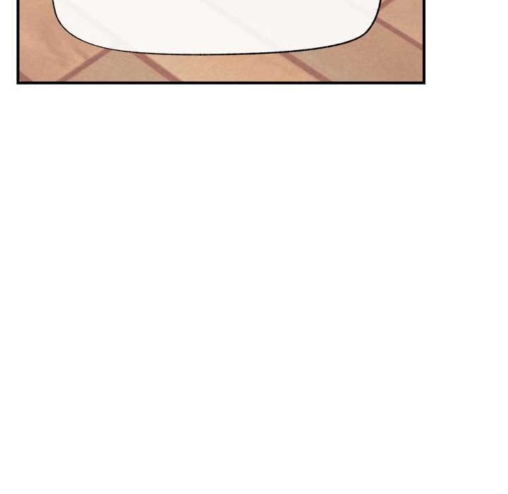 催眠手機第45話