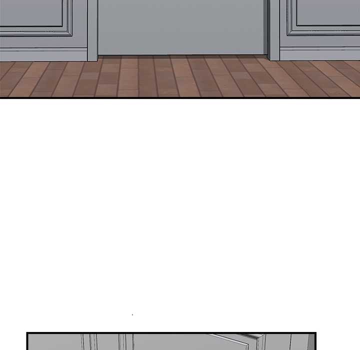 催眠手機第45話