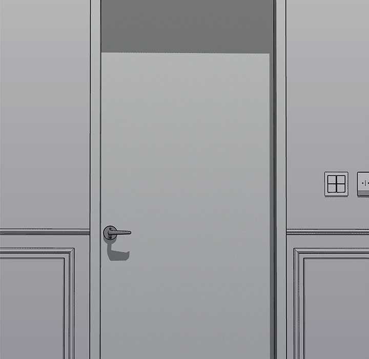 催眠手機第45話