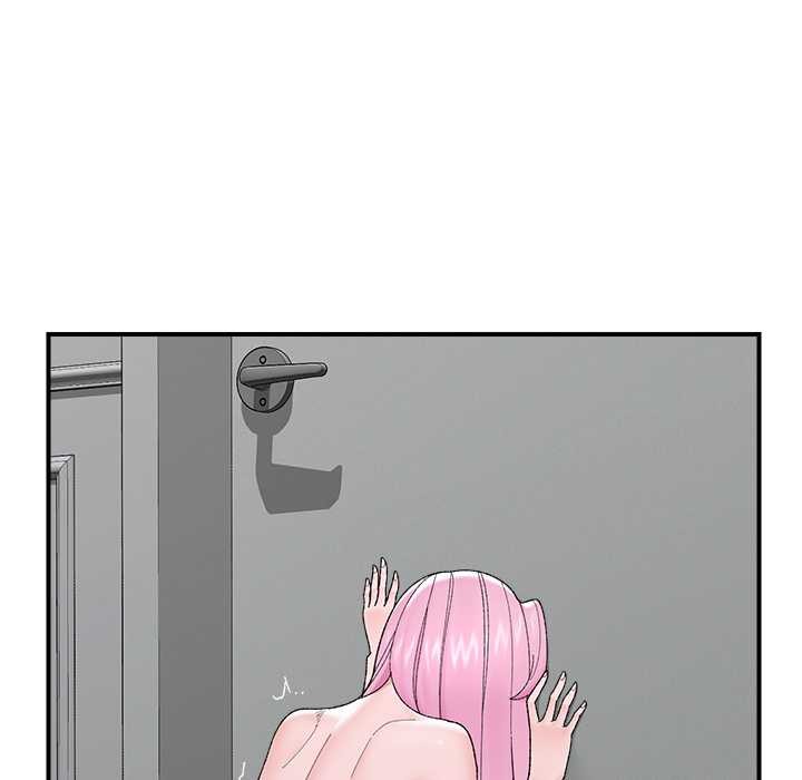 催眠手機第45話