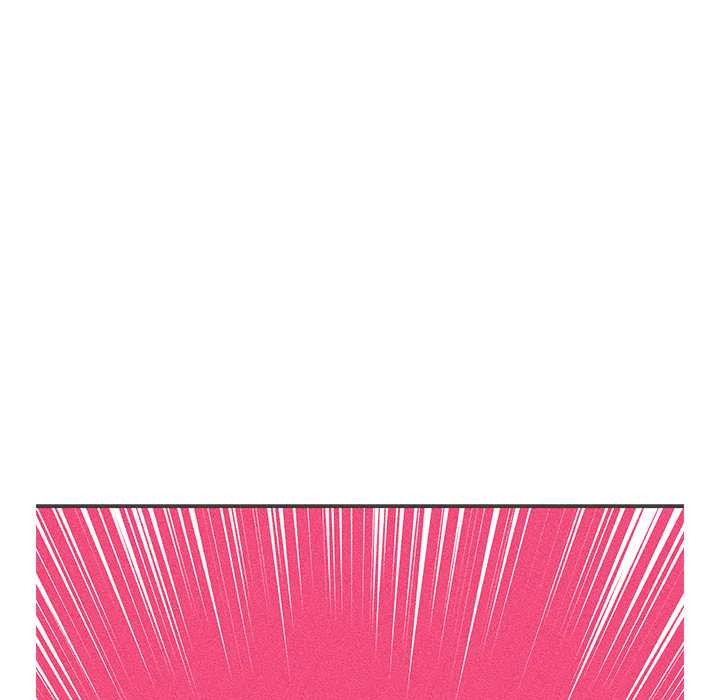 催眠手機第45話