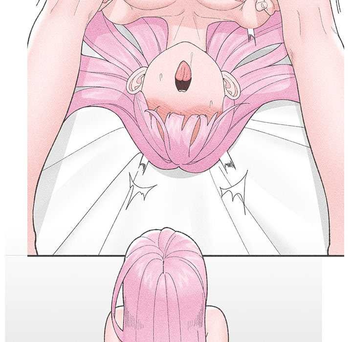 催眠手機第45話