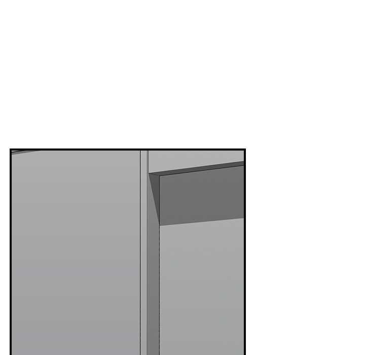 催眠手機第45話