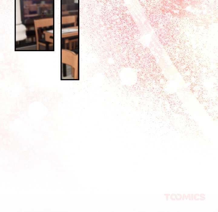 男人止步第31話