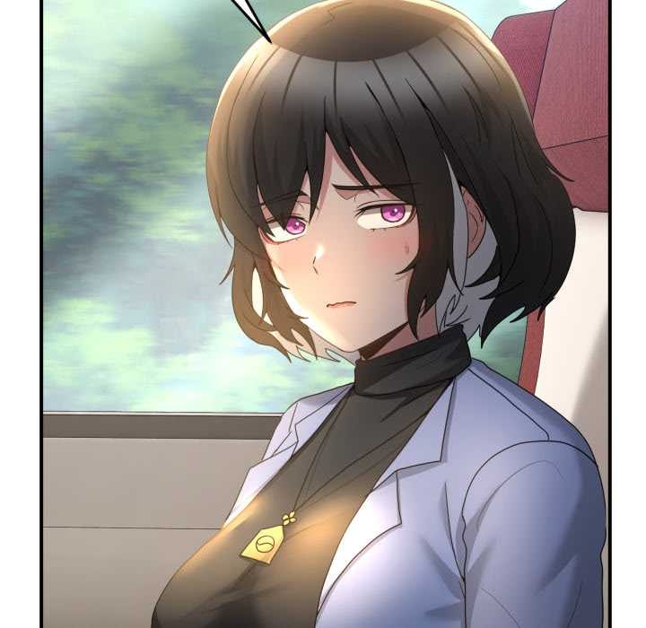 男人止步第31話