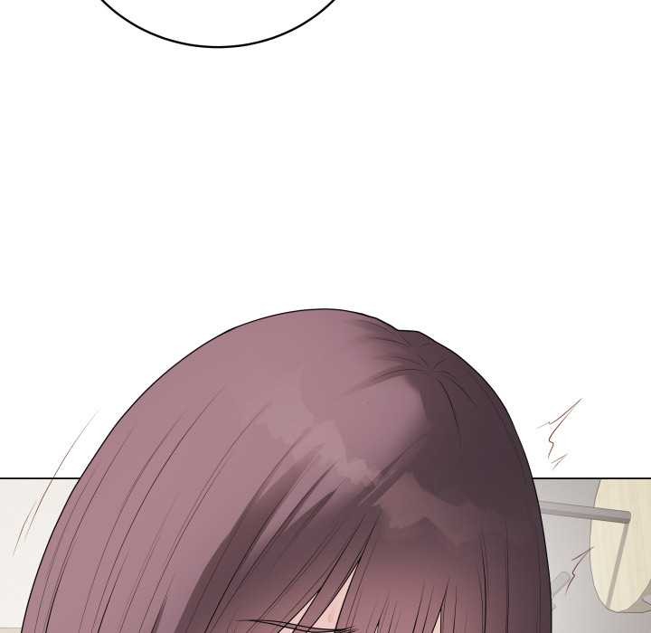 最後的沖刺第37話