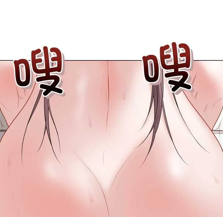最后的冲刺-第37話 - 图片 29