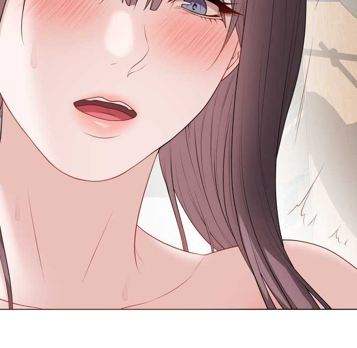 最后的冲刺第37話