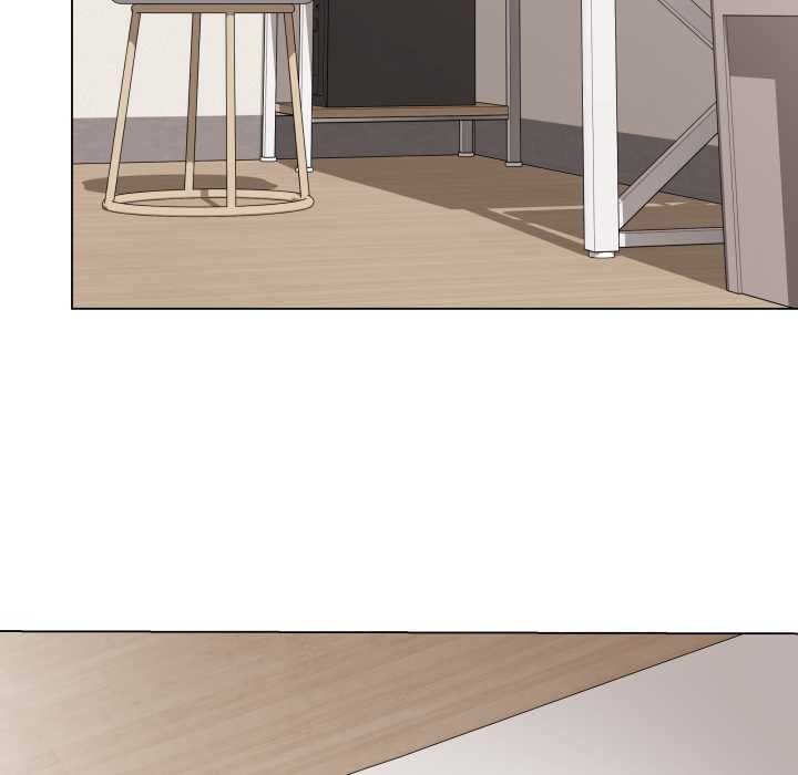 最后的冲刺第37話