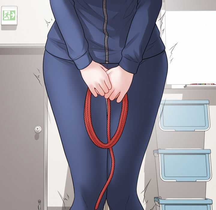 最后的冲刺第37話