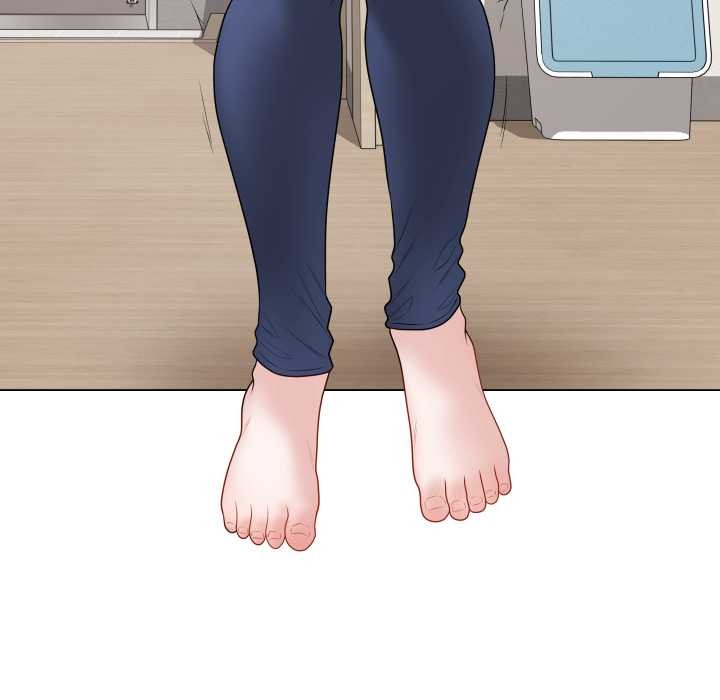 最后的冲刺第37話