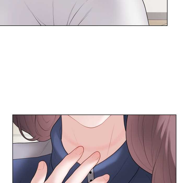 最后的冲刺第37話