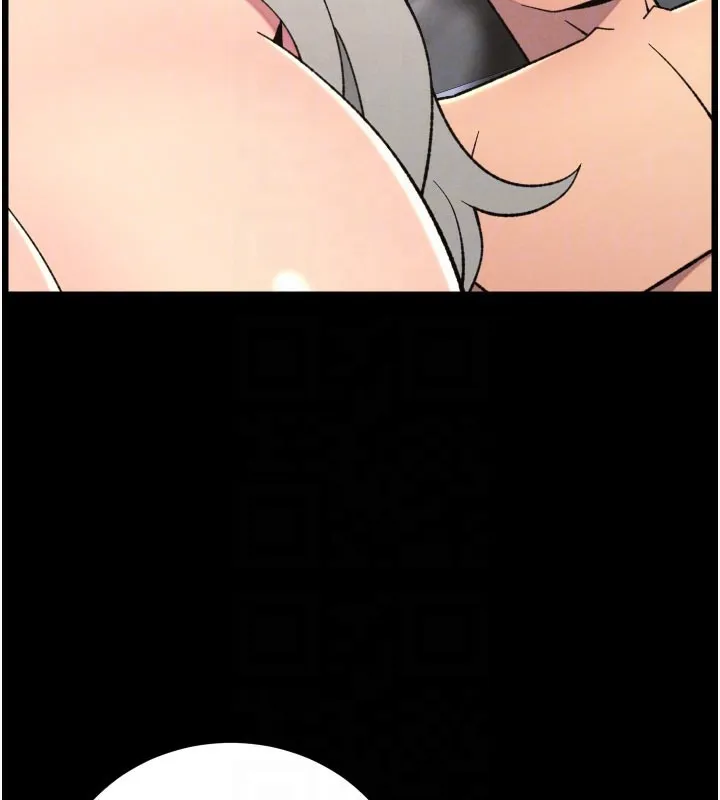 兄妹的秘密授课-第84話-千錯萬錯都是我的錯 - 图片 65