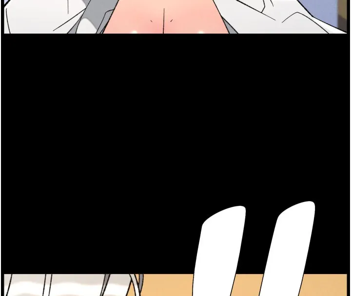 兄妹的秘密授課第84話-千錯萬錯都是我的錯