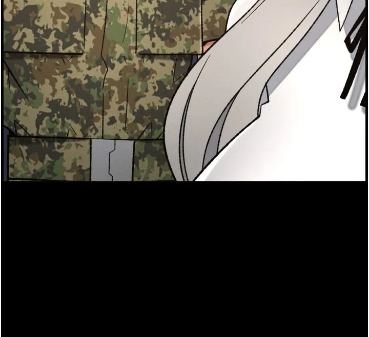 兄妹的秘密授课-第84話-千錯萬錯都是我的錯 - 图片 79