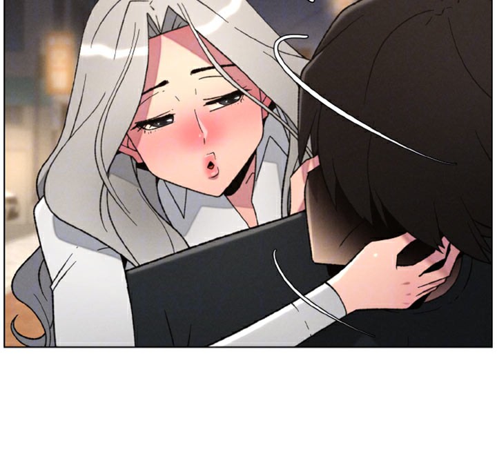 兄妹的秘密授课第84話-千錯萬錯都是我的錯