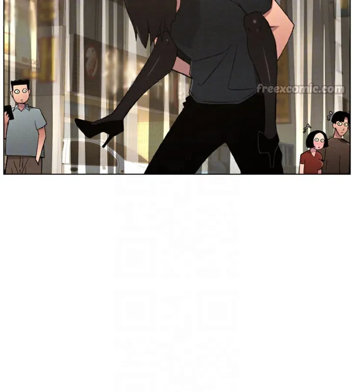 兄妹的秘密授课-第84話-千錯萬錯都是我的錯 - 图片 105