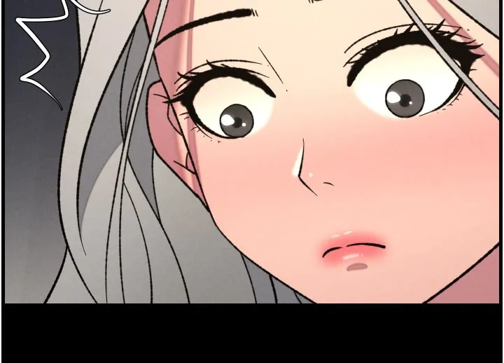 兄妹的秘密授课-第84話-千錯萬錯都是我的錯 - 图片 127
