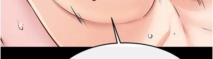 继母与继姐-第96話-我才能讓他射這麼多♥ - 图片 23