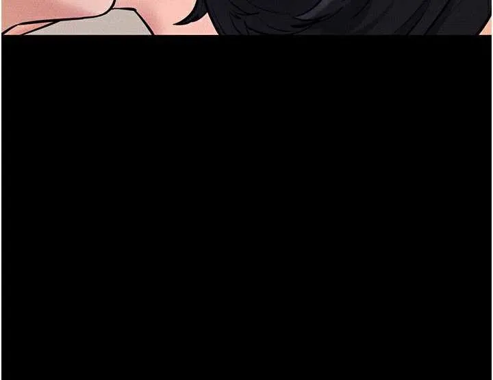 继母与继姐-第96話-我才能讓他射這麼多♥ - 图片 63