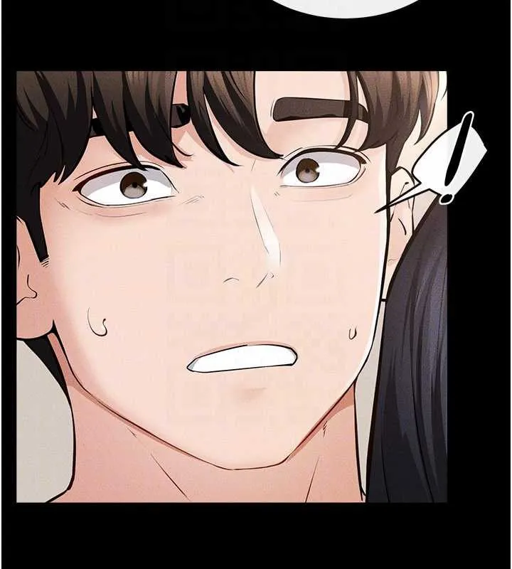 继母与继姐-第96話-我才能讓他射這麼多♥ - 图片 78