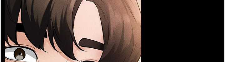 继母与继姐第96話-我才能讓他射這麼多♥