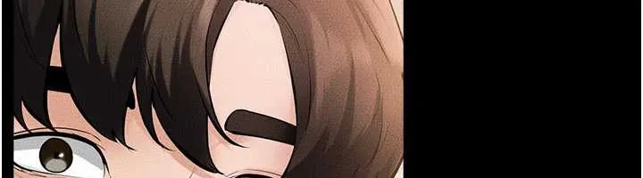 繼母與繼姐第96話-我才能讓他射這麼多&hearts;