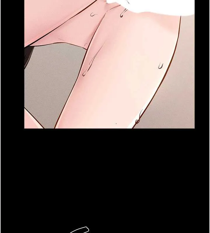 继母与继姐-第96話-我才能讓他射這麼多♥ - 图片 104