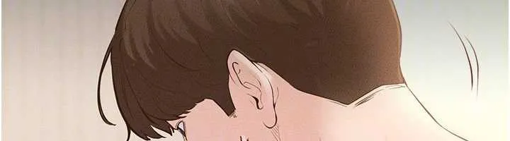 继母与继姐-第96話-我才能讓他射這麼多♥ - 图片 130