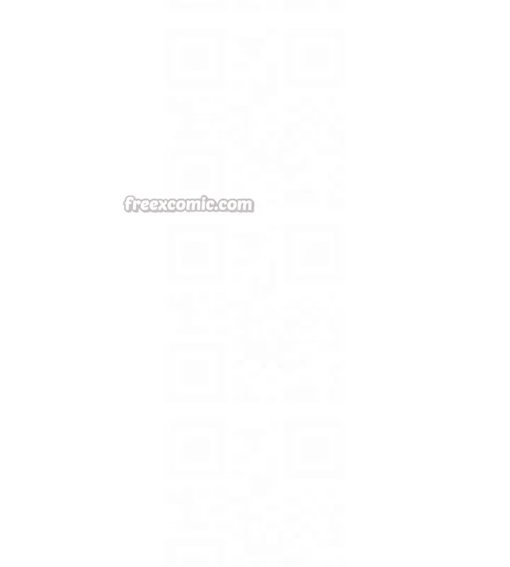 熟女自助餐-第63話-我們…結婚吧? - 图片 32
