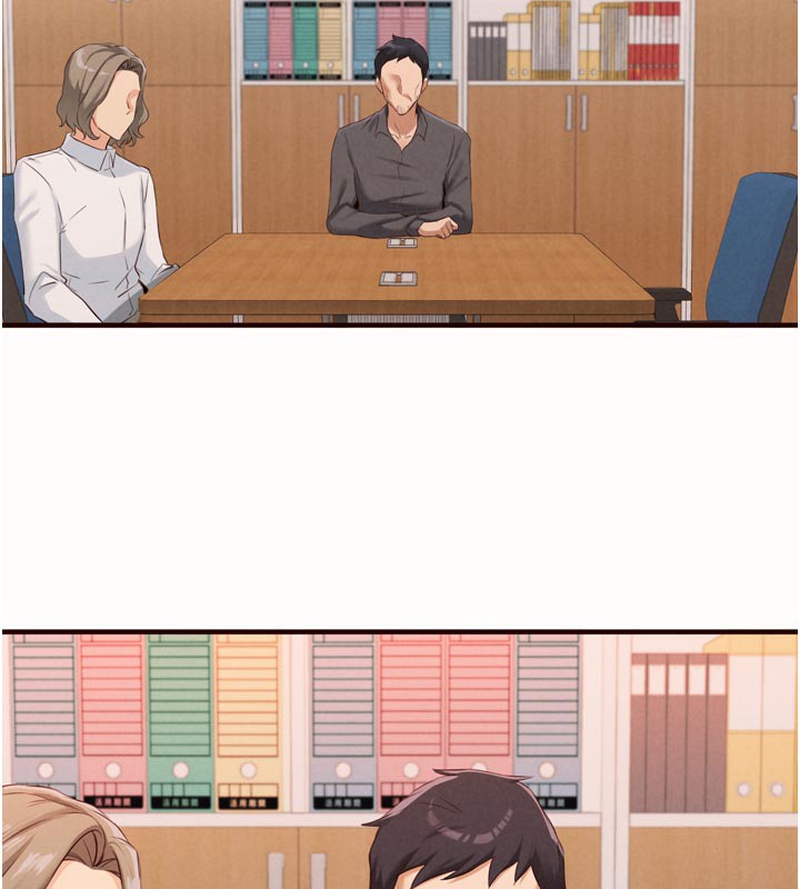 熟女自助餐第63話-我們…結婚吧?