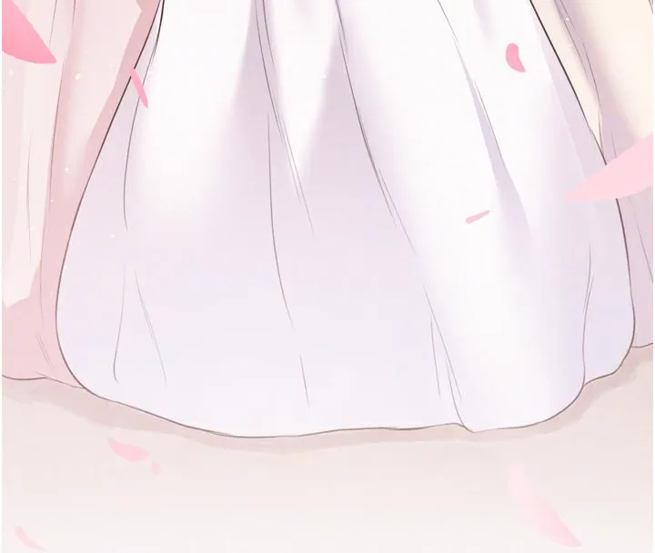 熟女自助餐第63話-我們&hellip;結婚吧?