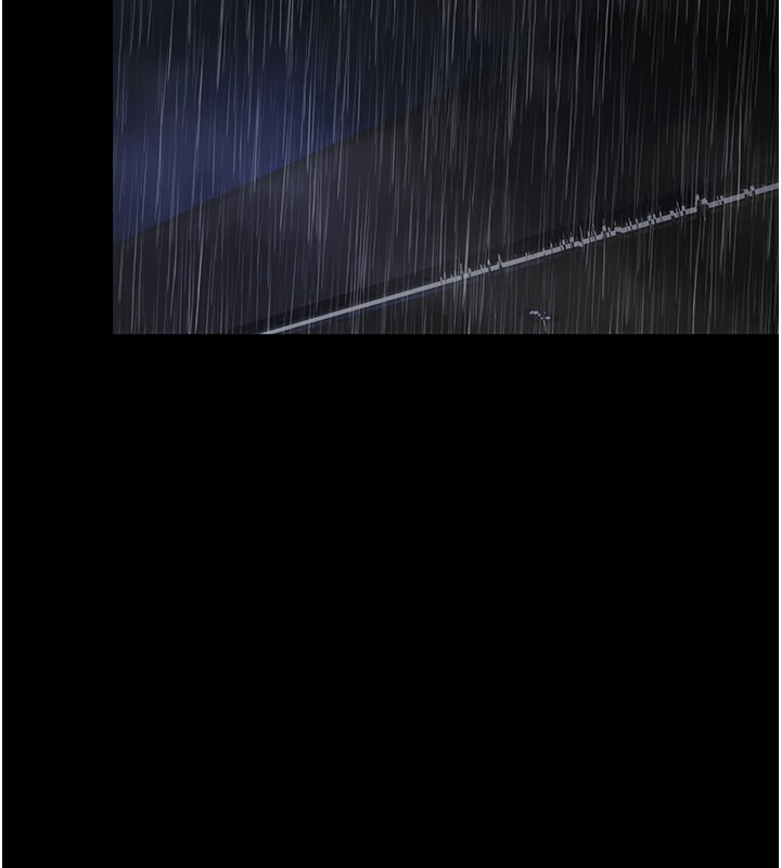 极乐泳池趴第9話-暴風雨前的寧靜