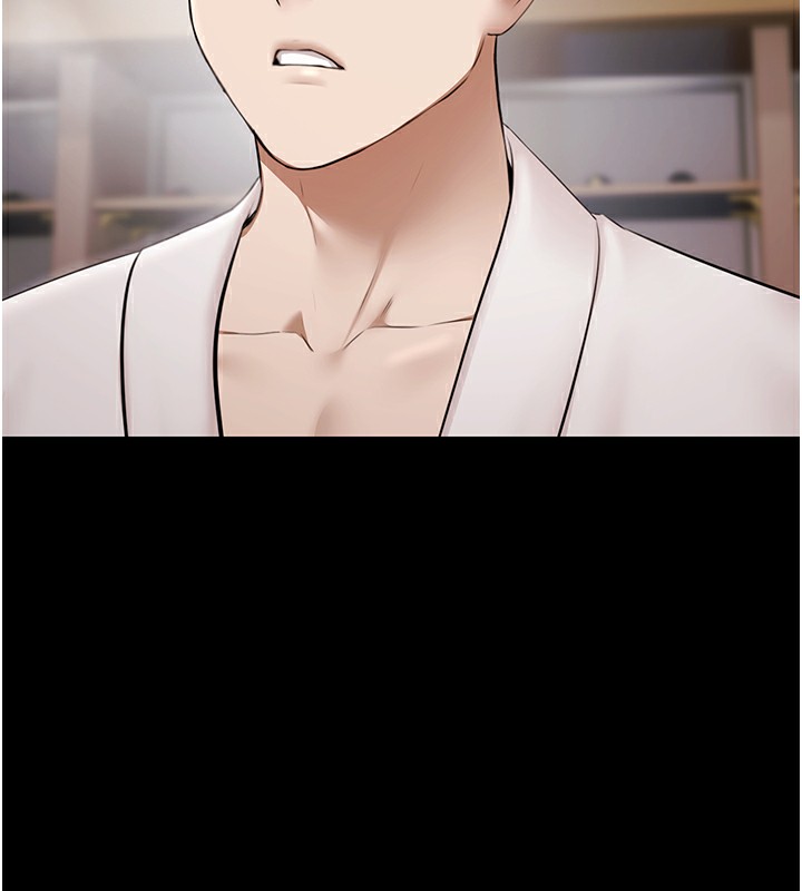 極樂泳池趴第9話-暴風雨前的寧靜