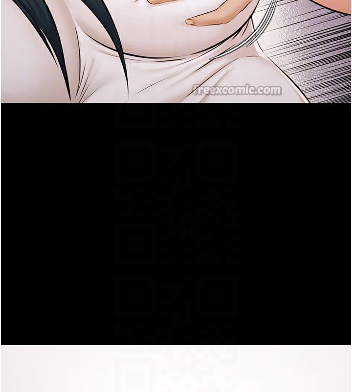 极乐泳池趴第9話-暴風雨前的寧靜