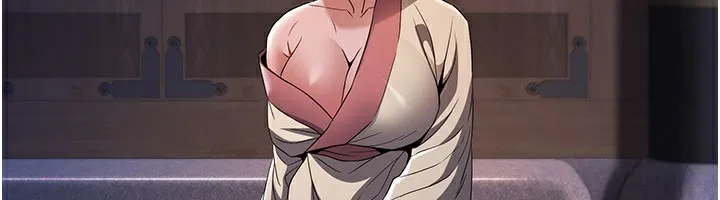炼慾:色魔再临-第17話-與青梅竹馬徹夜纏綿 - 图片 33