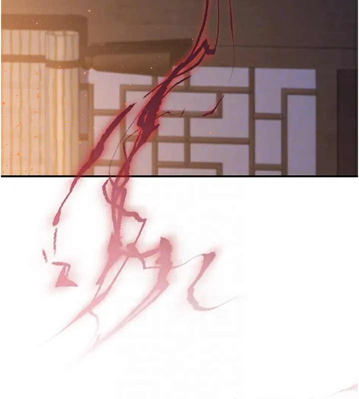 炼慾:色魔再临-第17話-與青梅竹馬徹夜纏綿 - 图片 27