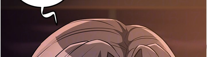 炼慾:色魔再临第17話-與青梅竹馬徹夜纏綿