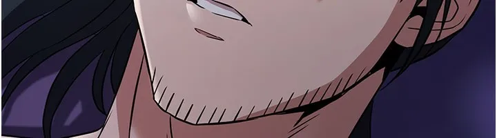 炼慾:色魔再临-第17話-與青梅竹馬徹夜纏綿 - 图片 137